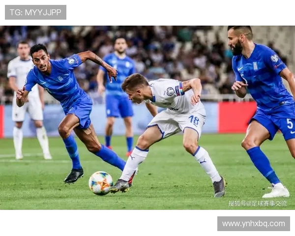 世青赛激战葡萄牙与西班牙的巅峰对决谁能笑到最后