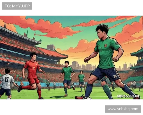 SBV精英与格拉夫夏普的精彩对决谁能在这场比赛中脱颖而出