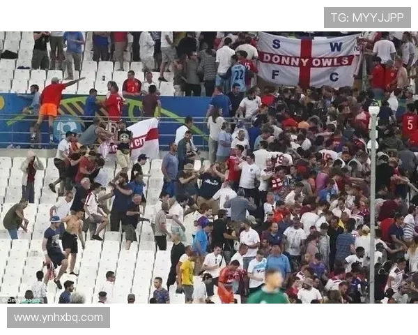 久保建英在新赛季展现出色表现引发球迷热议未来发展潜力与挑战