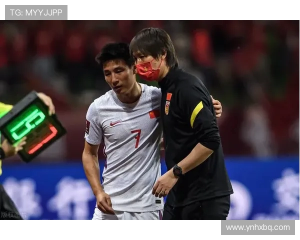 中国队迎战叙利亚乐视体育直播盛况全景解析与精彩瞬间回顾