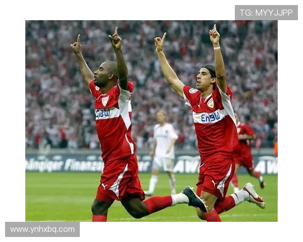 享克与拿玻里激战正酣谁能在这场对决中笑到最后 享克与拿玻里激战正酣谁能在这场对决中笑到最后