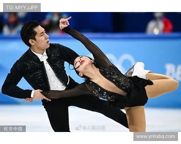 伦敦奥运精彩对决墨西哥与巴西的巅峰之战回顾 伦敦奥运精彩对决墨西哥与巴西的巅峰之战回顾