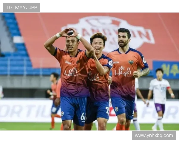 克卢日与古比斯精彩对决直播全程回顾及赛后分析