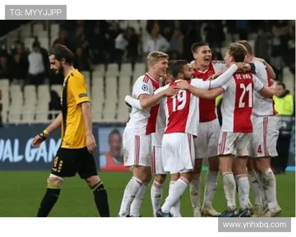 兹沃勒与海伦芬激战正酣谁能在这场对决中笑到最后