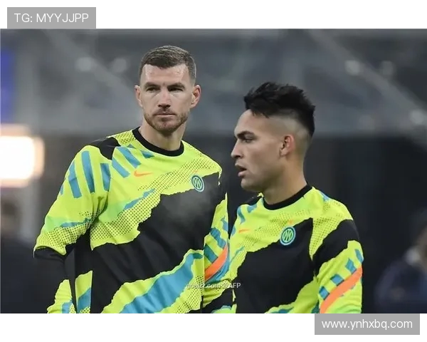 劳塔罗在国际赛场的崛起与挑战展望未来足球的无限可能性