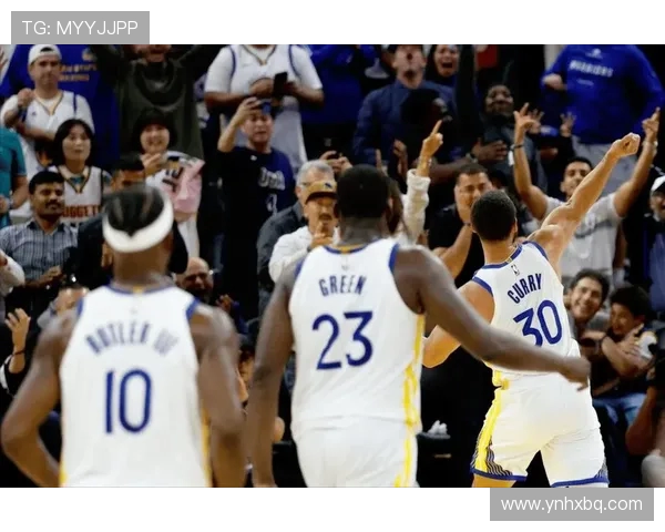 勇士与掘金第四场激战回顾关键时刻的精彩瞬间与战术分析