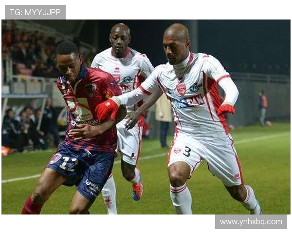 南锡对阵马赛精彩竞猜分析与投注建议分享 南锡对阵马赛精彩竞猜分析与投注建议分享