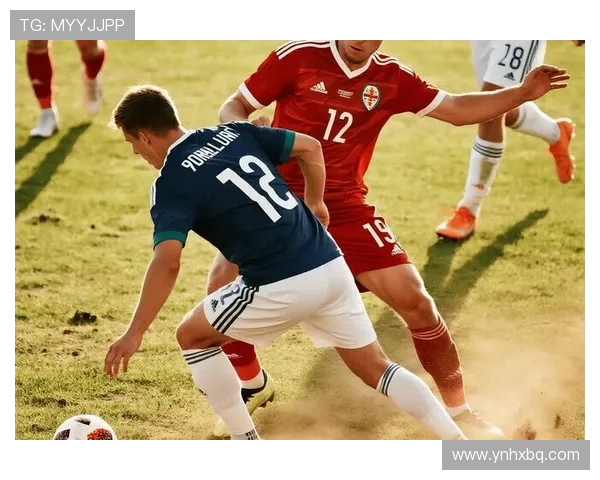 北爱尔兰与韩国首发阵容分析及比赛前瞻详解