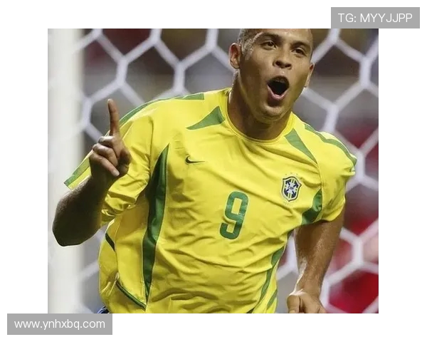 卡塞米罗的足球之路：从巴西草地到欧洲顶级联赛的辉煌历程