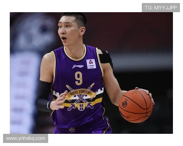 同曦与山西对决前瞻分析及比赛结果预测探讨