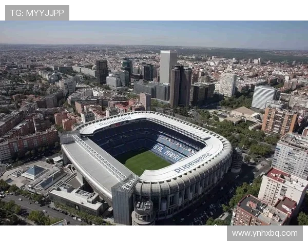 圣地亚哥与西班牙的较量：历史文化与足球的交汇点探讨