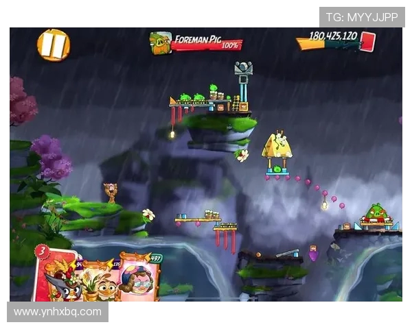 国王猪与赤兔马的传奇对决谁才是动物界的王者之争 国王猪与赤兔马的传奇对决谁才是动物界的王者之争