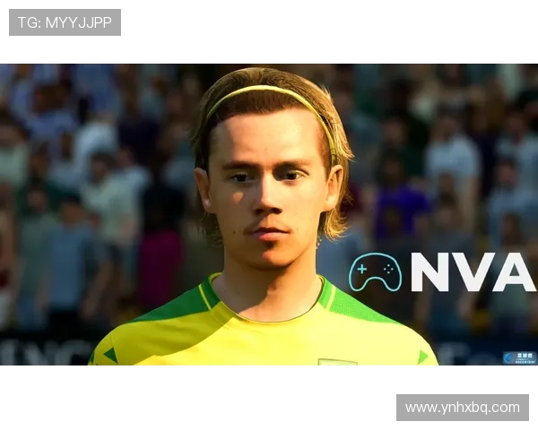 基米希的足球之路：从天才少年到世界顶级中场的蜕变与成长