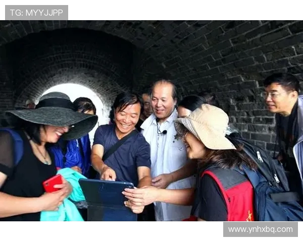 大学生在北京与辽宁的生活与学习差异探讨与比较分析