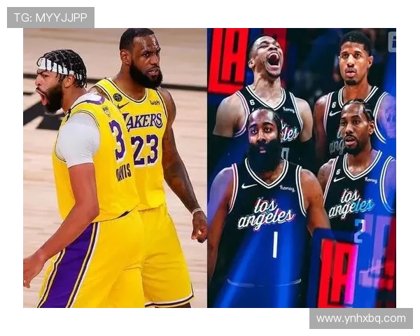 季前赛精彩回放湖人与快船的巅峰对决全场精彩瞬间回顾 季前赛精彩回放湖人与快船的巅峰对决全场精彩瞬间回顾