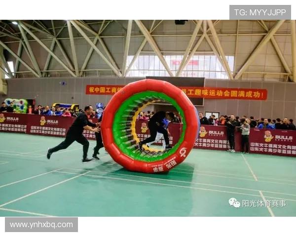 尼斯与圣旺红星激战正酣精彩赛事回顾与分析