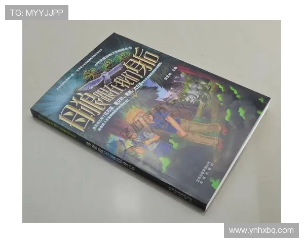 山猫与神秘人2017年对决揭秘背后的真相与传奇故事