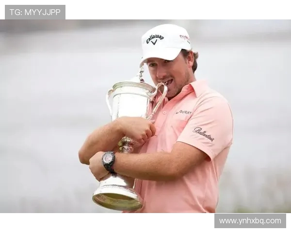 巴拿马对北爱尔兰足彩分析及预测,谁将赢得这场较量