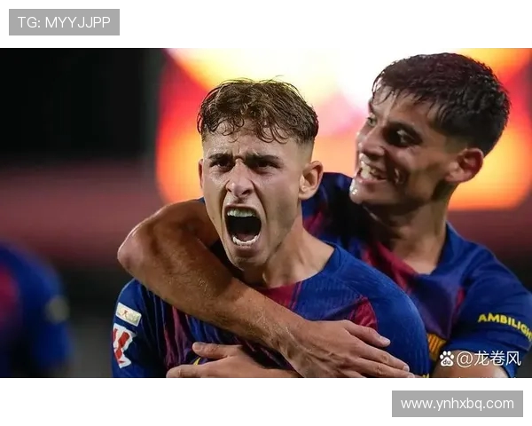 巴萨与皇马激战在即10月24日巅峰对决谁能笑到最后
