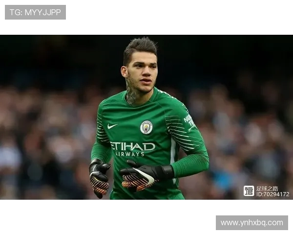 帕奎塔的足球之路:从巴西天才到欧洲赛场的璀璨星光