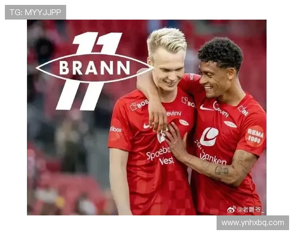 布兰与博德闪耀的巅峰对决谁将成为荣耀之王