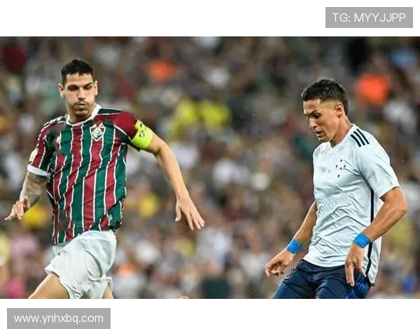 巴西国际对阵瓦斯科精彩直播全程回顾与赛后分析