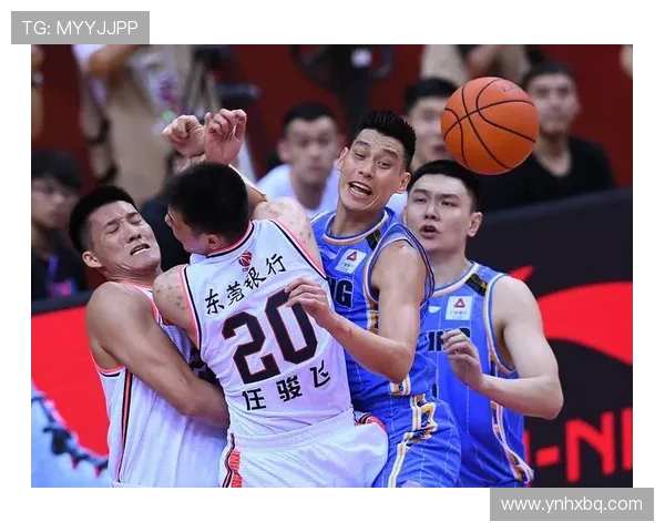 广东对阵北京CBA在线直播精彩回顾与赛后分析尽在这里 广东对阵北京CBA在线直播精彩回顾与赛后分析尽在这里