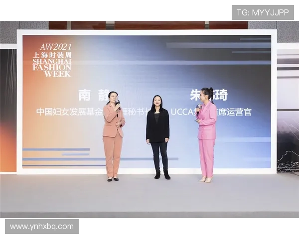 张帆：在新时代浪潮中扬帆起航的青年领袖与创新者