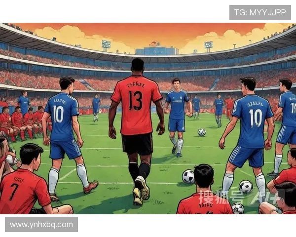 弗拉门戈与国际休育的激烈对决揭示足球战术与团队精神的完美结合 弗拉门戈与国际休育的激烈对决揭示足球战术与团队精神的完美结合