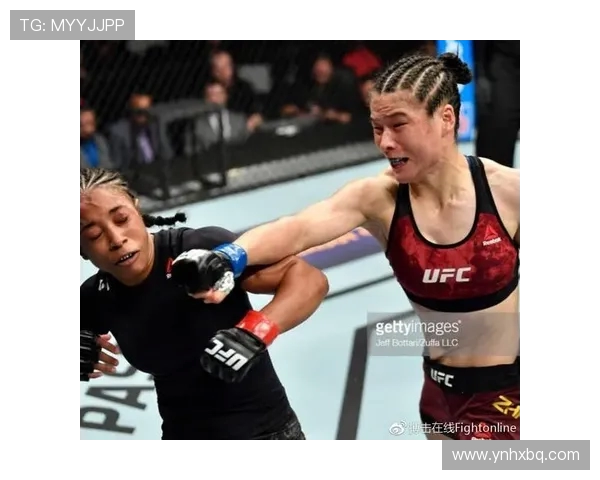 德国与中国足球比赛现场直播全程回顾精彩瞬间与战术分析