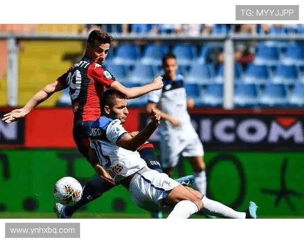 意甲激战维罗纳迎战卡利亚利争夺宝贵积分之战