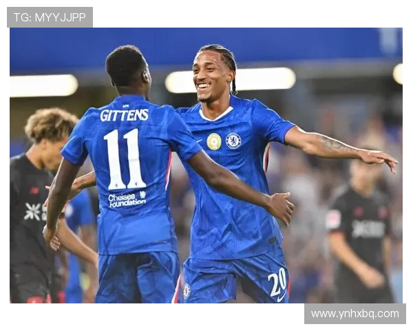 探索埃斯特旺的魅力与历史深入了解这座城市的文化与风景