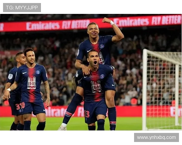 摩纳哥与巴黎圣日尔曼激战结果揭晓精彩瞬间回顾与分析