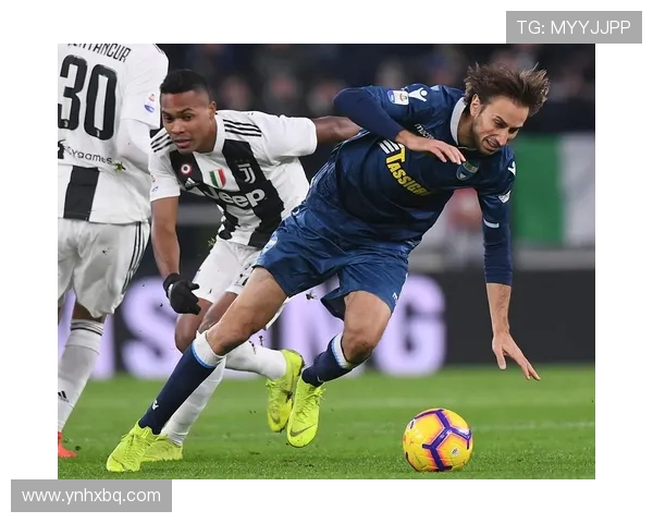 斯帕尔对阵尤文图斯精彩在线直播全程回顾与分析