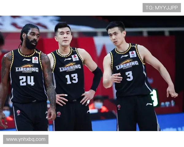 日耳曼与尤文图斯精彩对决直播全程回顾与分析