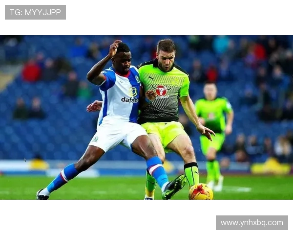 新英格兰革命对决纽约城队激战即将上演球迷期待精彩表现