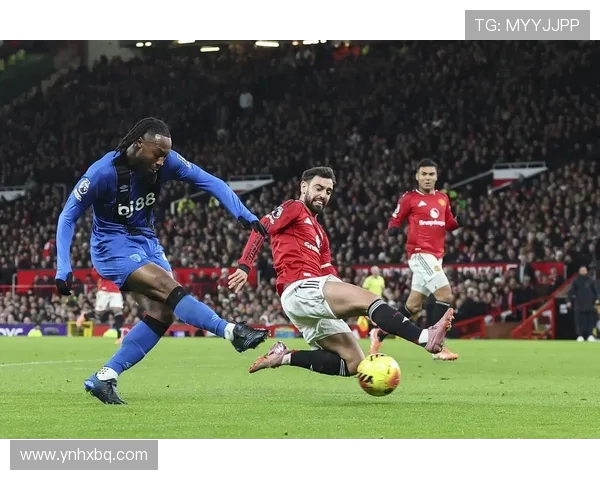 曼联与纽卡经典对决回放精彩瞬间重温与分析