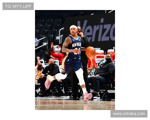 杰拉米格兰特的篮球之路与未来展望：从新秀到明星球员的成长历程