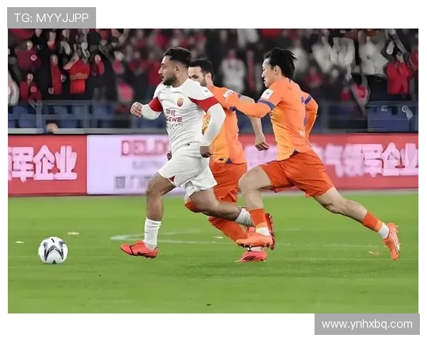 柔佛战鲁能泰山巅峰对决谁能在亚冠赛场笑到最后