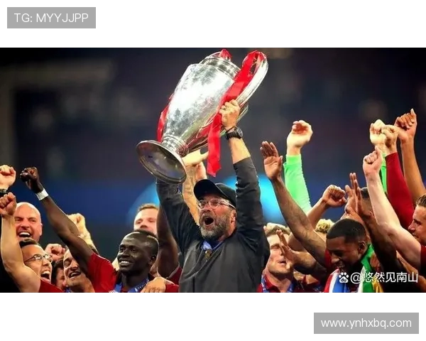 欧冠奖金新规出台冠军将获得创纪录的12亿欧元奖励 欧冠奖金新规出台冠军将获得创纪录的12亿欧元奖励