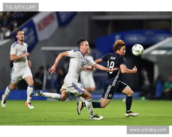 波特诺山丘与河床比赛前瞻分析及胜负预测探讨