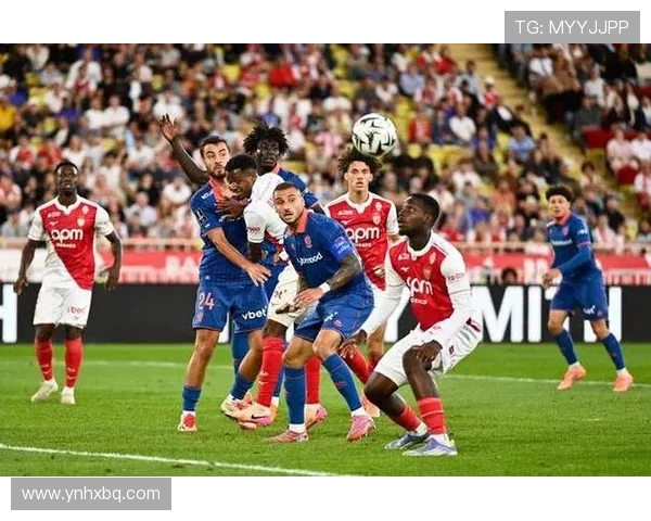 法甲雷恩与摩纳哥对决前瞻分析及双方近期状态评估