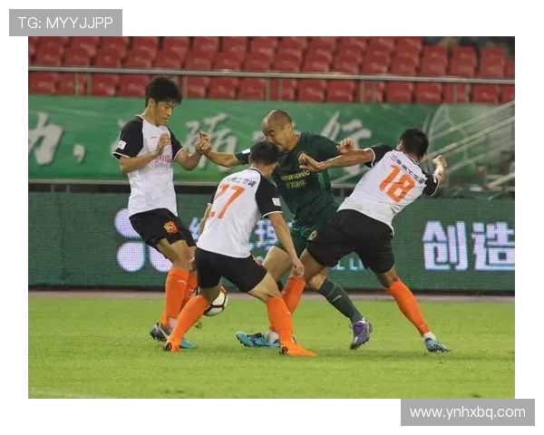 浙江绿城对阵深圳精彩视频回顾及赛后分析全景呈现