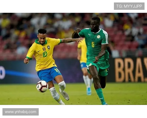 澳大利亚与巴西足球对决精彩比分揭晓赛后分析与回顾