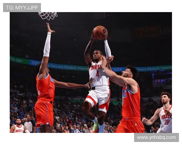 火箭与爵士精彩对决录像回放全程回顾与精彩瞬间分析