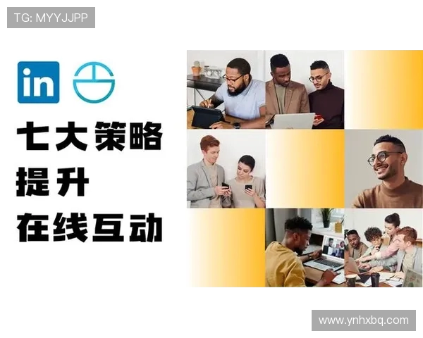 焦泊乔的奋斗历程与人生哲学：从平凡到卓越的心路历程