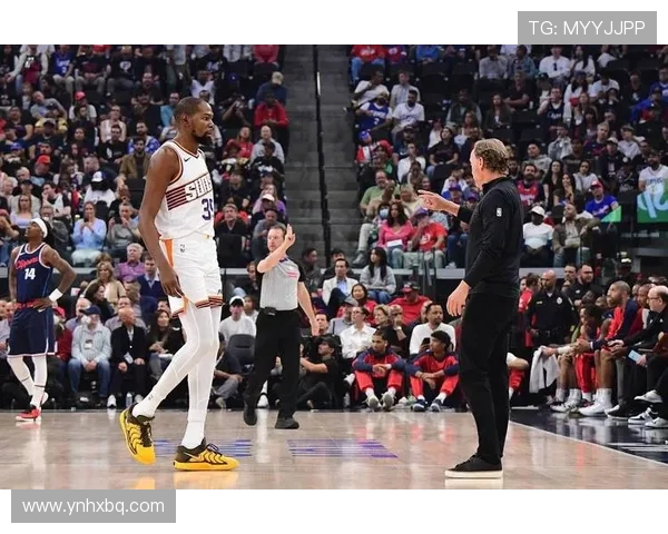 独行侠与太阳精彩对决全场录像回放及赛后分析分享