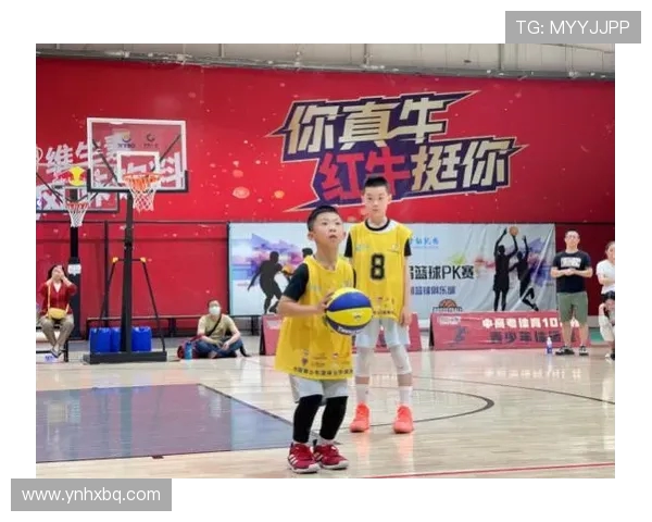 田宇翔的成长之路：从平凡少年到卓越领袖的奋斗故事