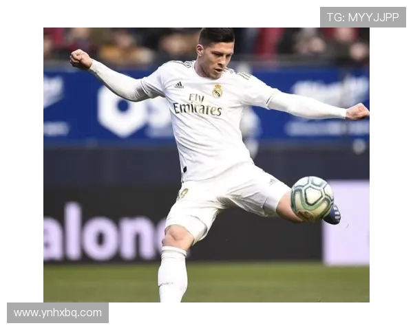 皇马与摩纳哥历史交锋成绩回顾及分析