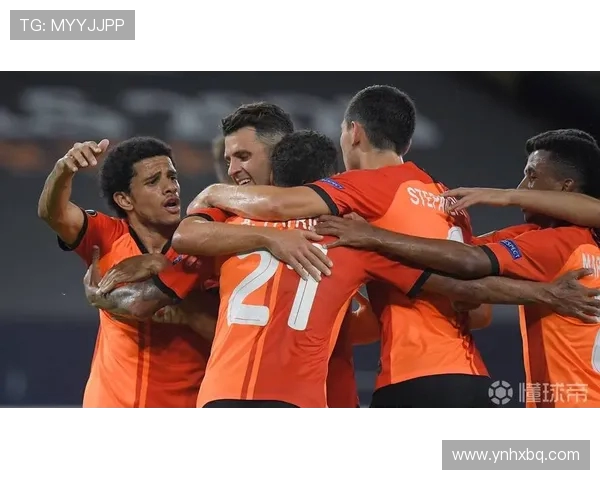 矿工与国米欧赔分析揭示比赛胜负关键因素及投注策略